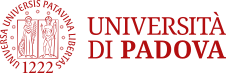 Università di Padova